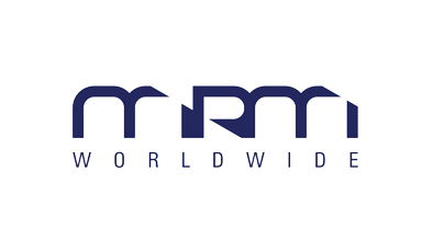 MRM Worldwide