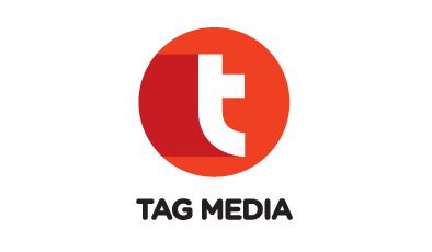 TAG Media