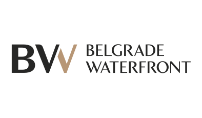 Belgrade Waterfront