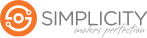 Simplicity