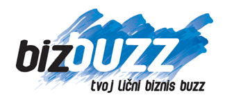 bizbuzz